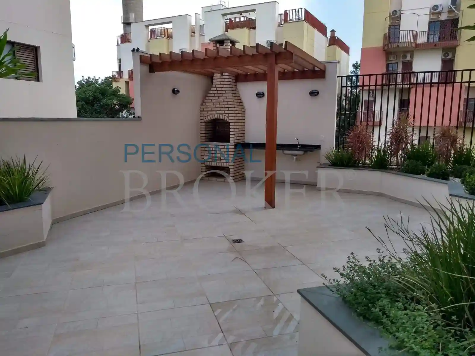 Apartamento à venda — foto 5 de 7