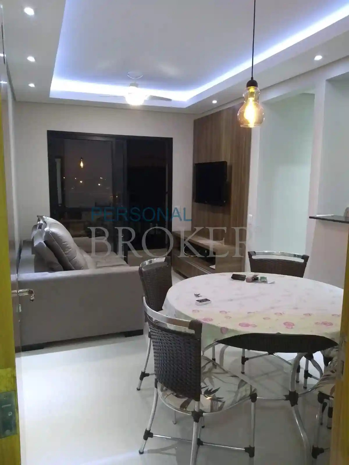 Apartamento à venda — foto 4 de 7