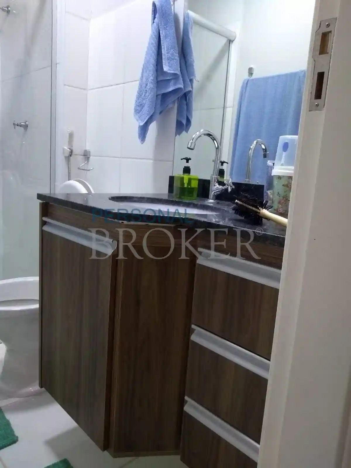 Apartamento à venda — foto 6 de 7
