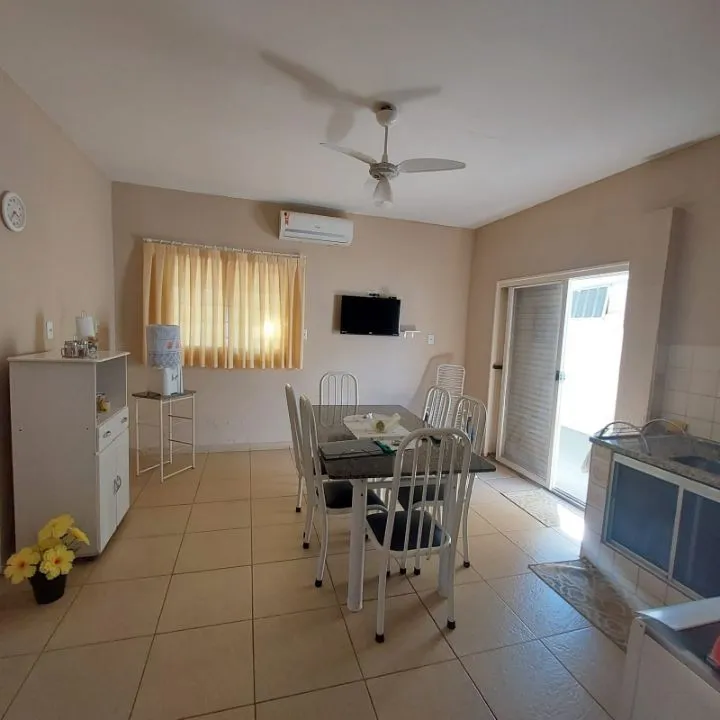 Casa à venda — foto 4 de 7
