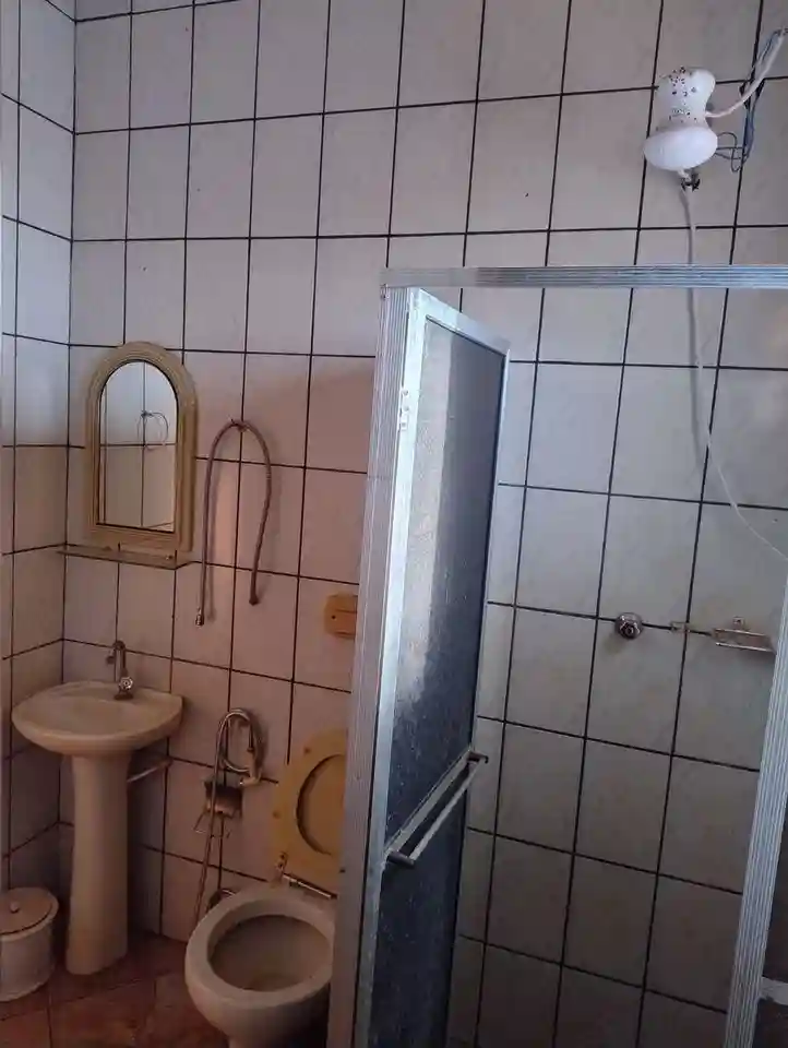 Fazenda / Sítio / Chácara  à venda, 15m² — foto 9 de 13