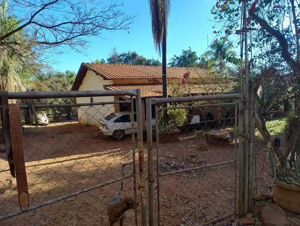 Fazenda / Sítio / Chácara  à venda, 15m² — foto 13 de 13