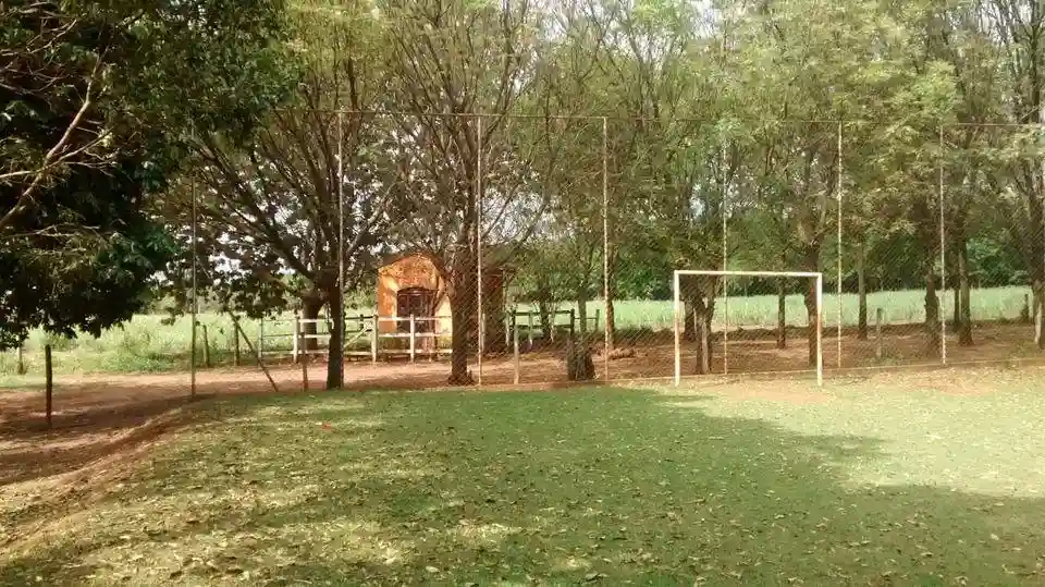 Fazenda / Sítio / Chácara  à venda, 15m² — foto 11 de 13