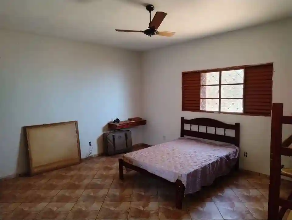 Fazenda / Sítio / Chácara  à venda, 15m² — foto 2 de 13