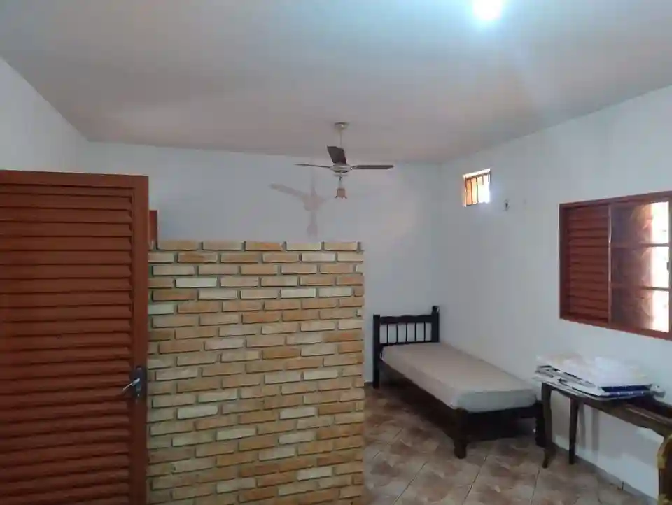 Fazenda / Sítio / Chácara  à venda, 15m² — foto 7 de 13