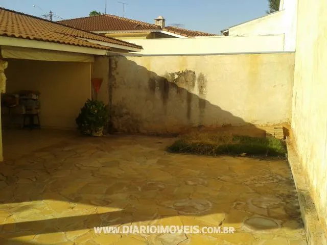 Casa de Condomínio à venda — foto 3 de 3
