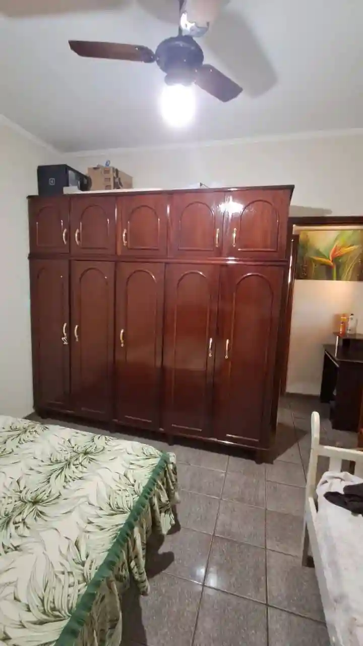 Fazenda / Sítio / Chácara com 3 quartos à venda, 2000m² — foto 7 de 17