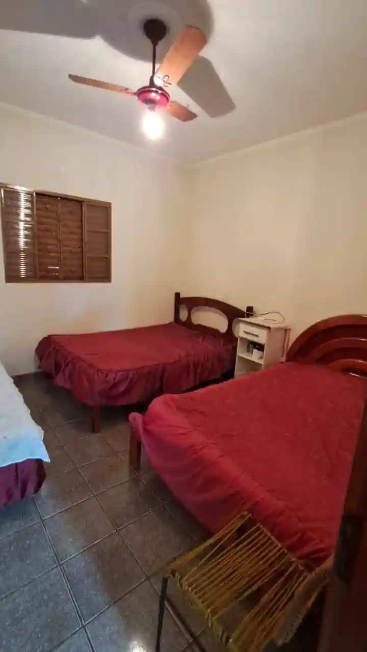 Fazenda / Sítio / Chácara com 3 quartos à venda, 2000m² — foto 9 de 17