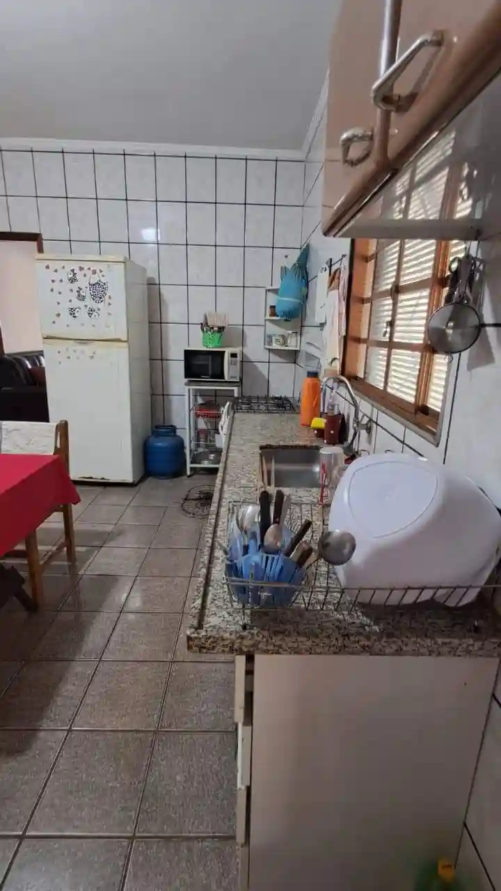 Fazenda / Sítio / Chácara com 3 quartos à venda, 2000m² — foto 6 de 17