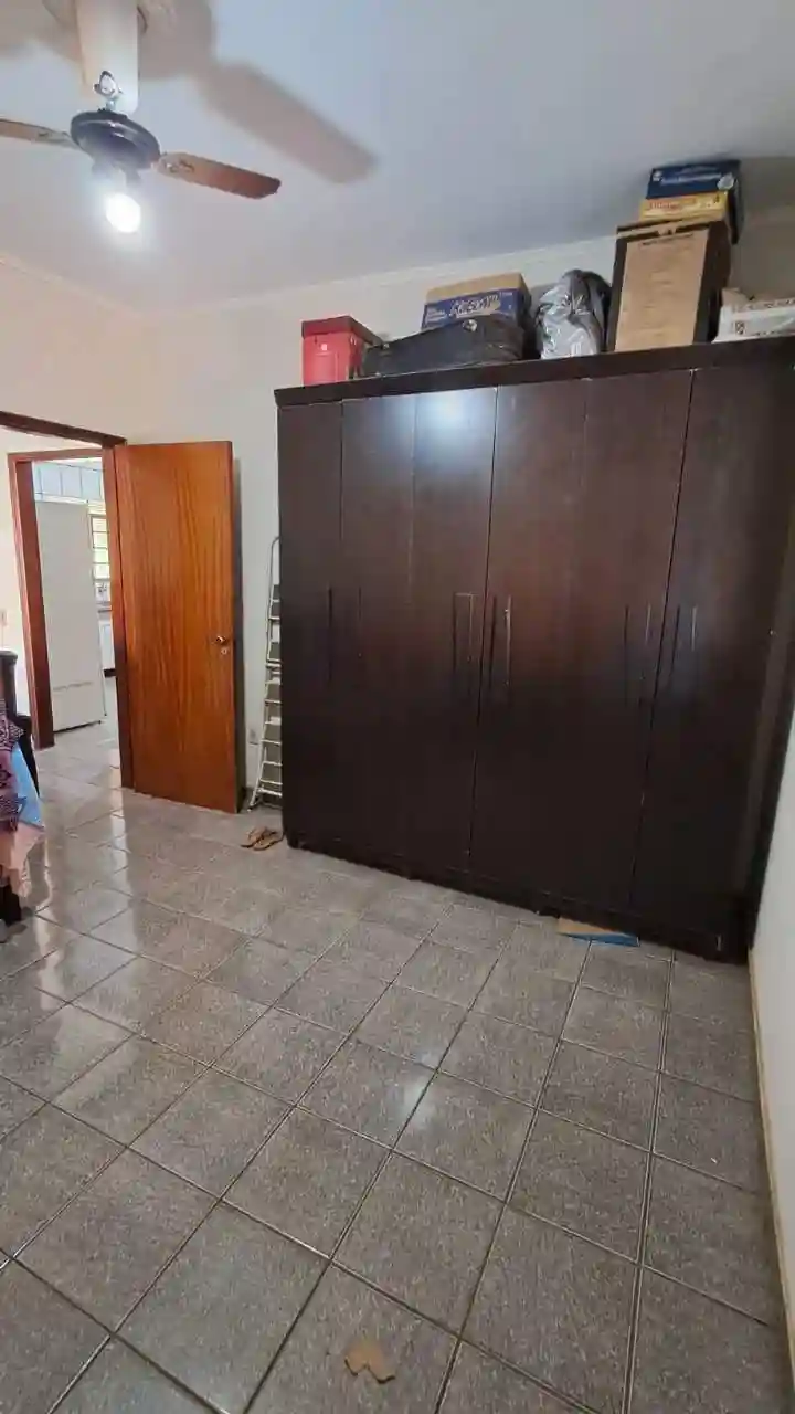 Fazenda / Sítio / Chácara com 3 quartos à venda, 2000m² — foto 11 de 17