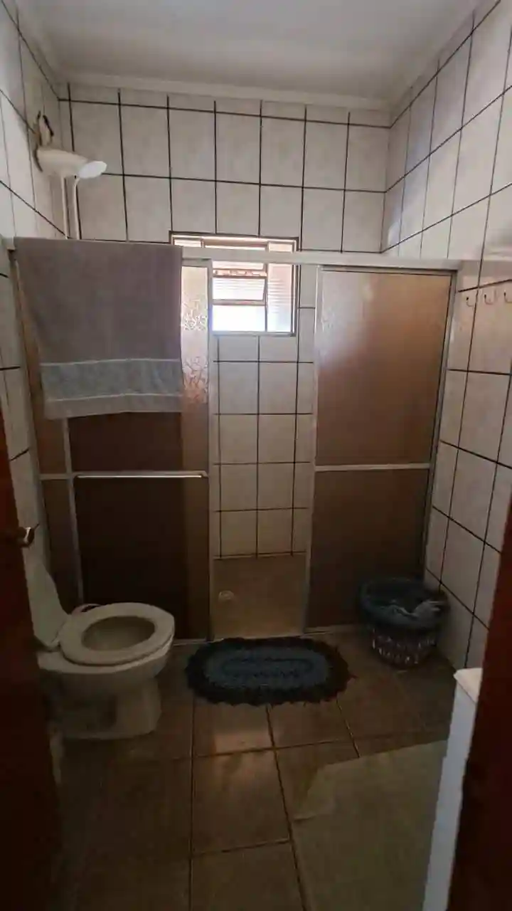 Fazenda / Sítio / Chácara com 3 quartos à venda, 2000m² — foto 8 de 17