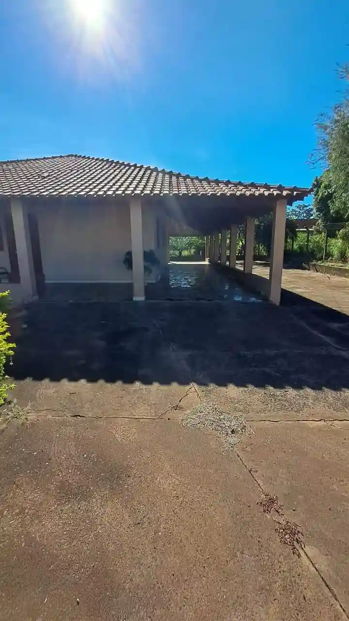 Fazenda / Sítio / Chácara com 3 quartos à venda, 2000m² — foto 13 de 17