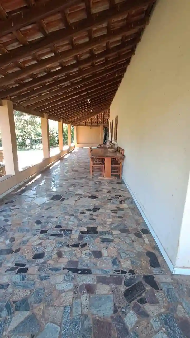 Fazenda / Sítio / Chácara com 3 quartos à venda, 2000m² — foto 2 de 17