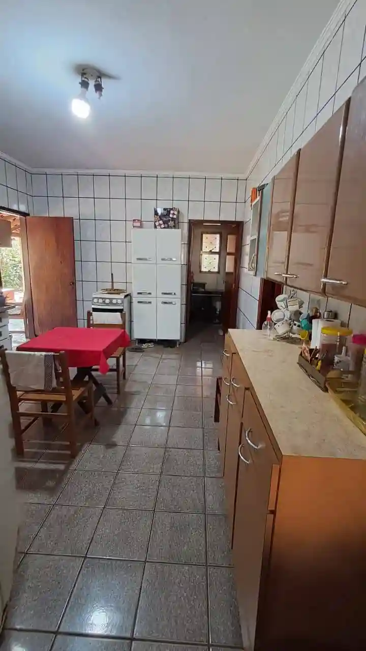 Fazenda / Sítio / Chácara com 3 quartos à venda, 2000m² — foto 10 de 17