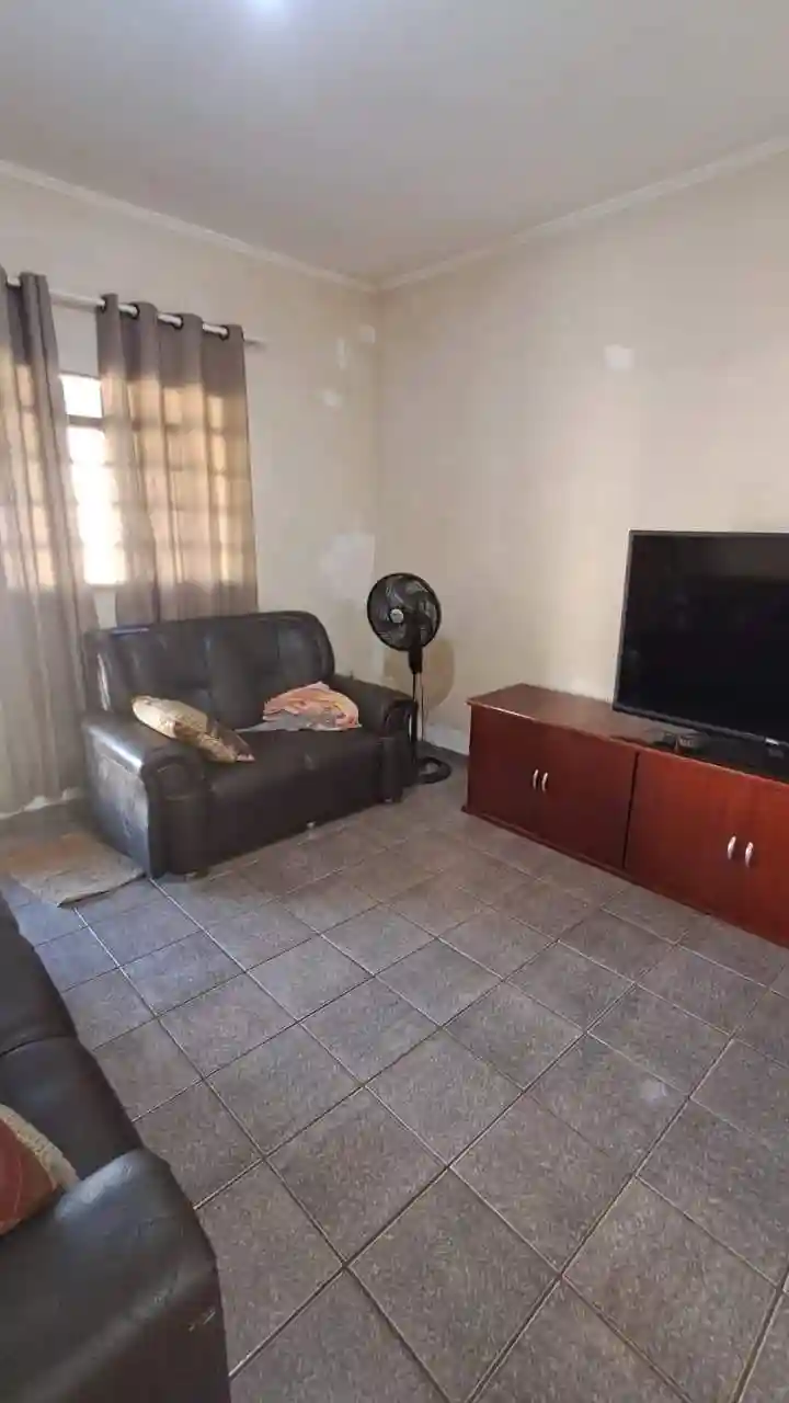 Fazenda / Sítio / Chácara com 3 quartos à venda, 2000m² — foto 12 de 17