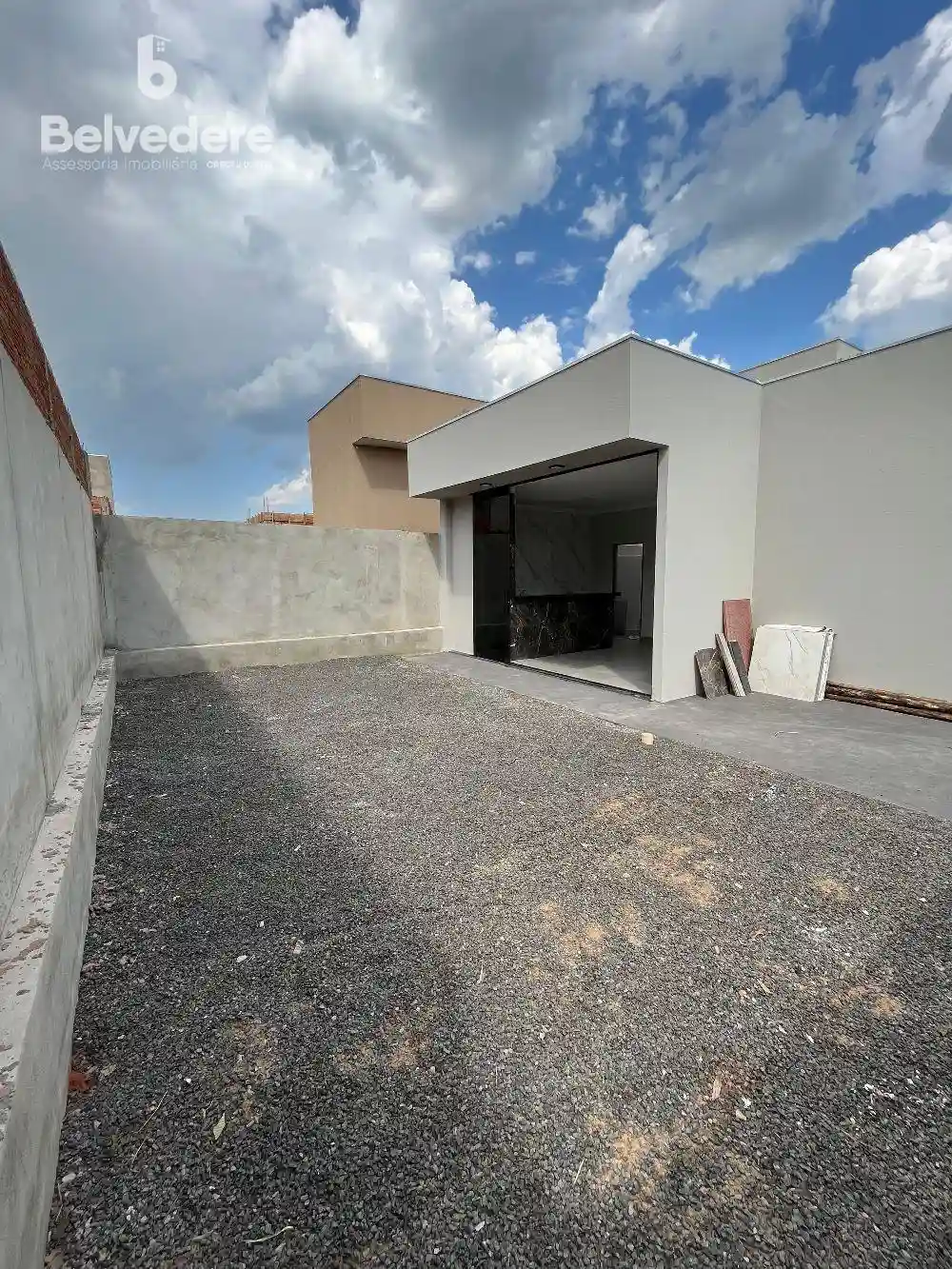Casa com 2 quartos à venda, 80m² — foto 7 de 7