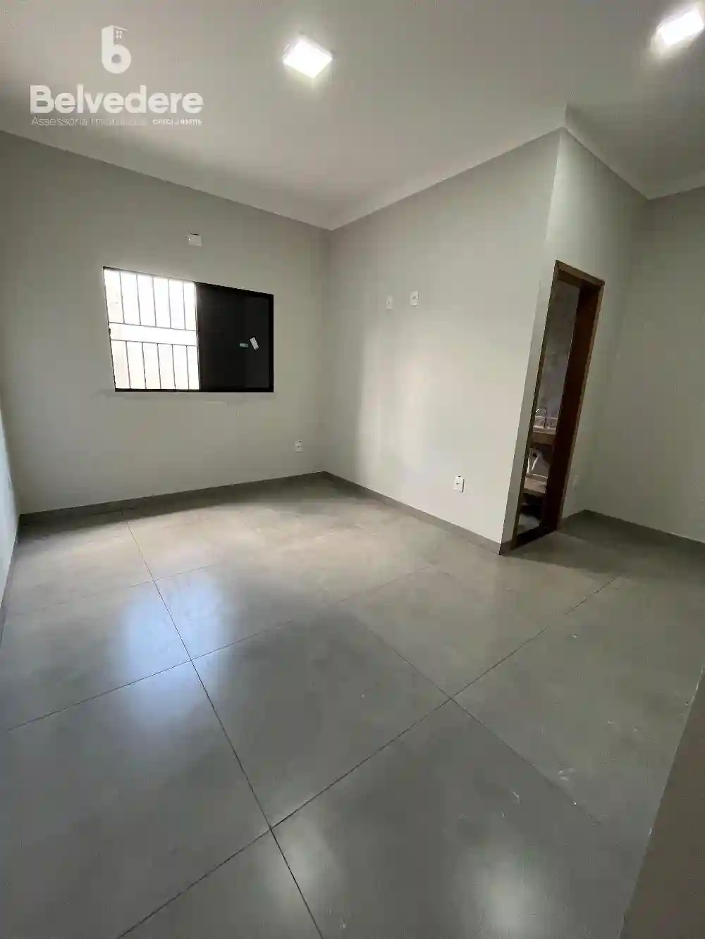 Casa com 2 quartos à venda, 80m² — foto 5 de 7