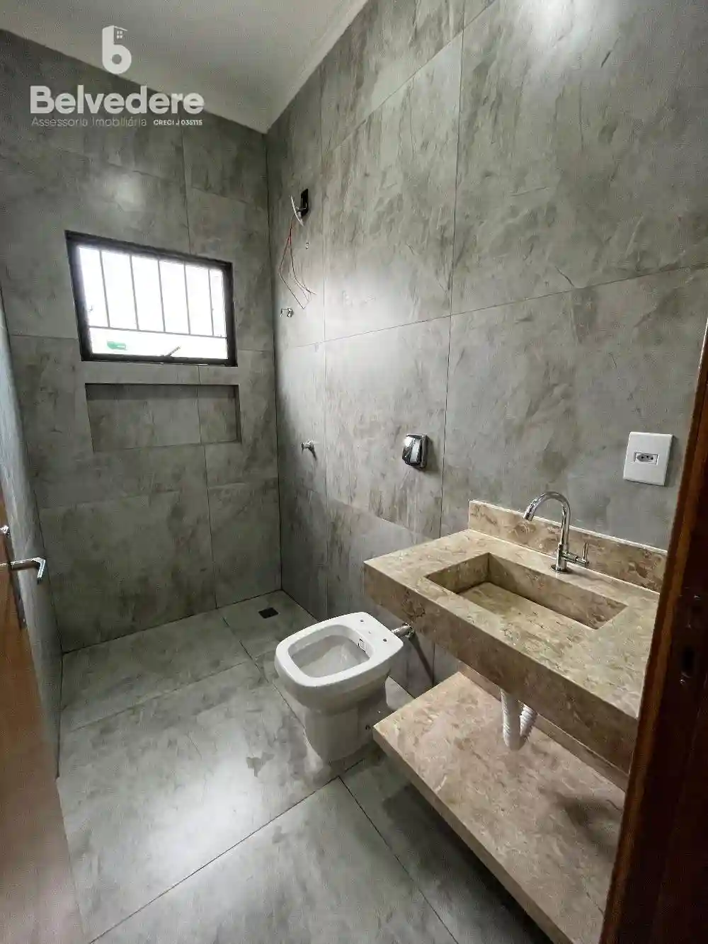 Casa com 2 quartos à venda, 80m² — foto 6 de 7