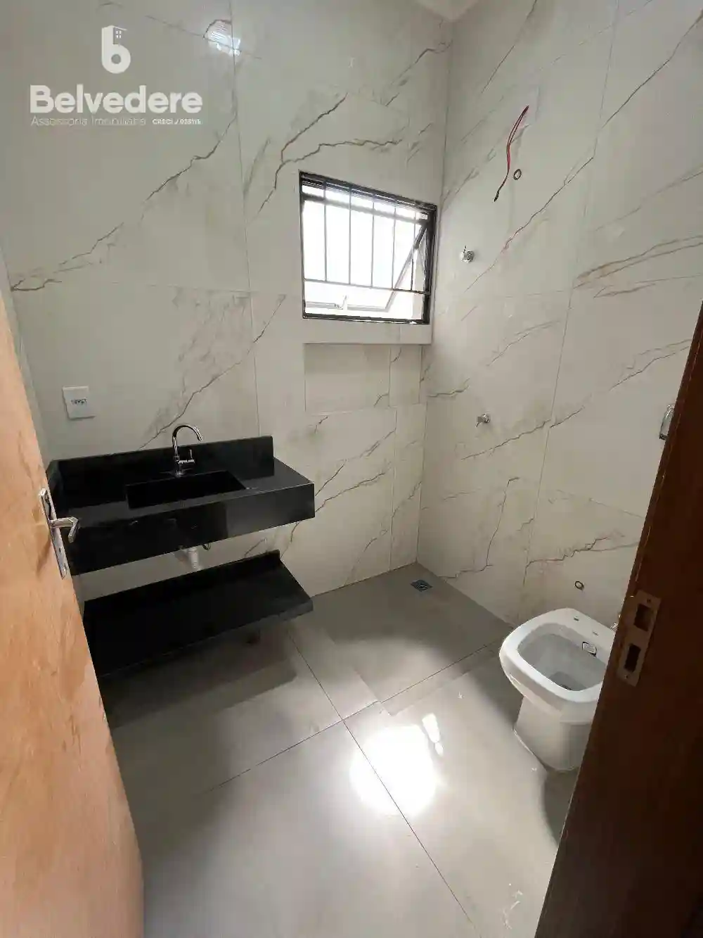 Casa com 2 quartos à venda, 80m² — foto 3 de 7