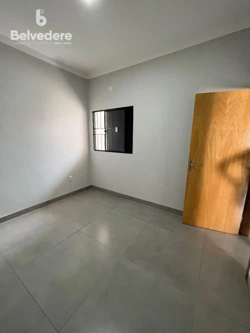 Casa com 2 quartos à venda, 80m² — foto 4 de 7