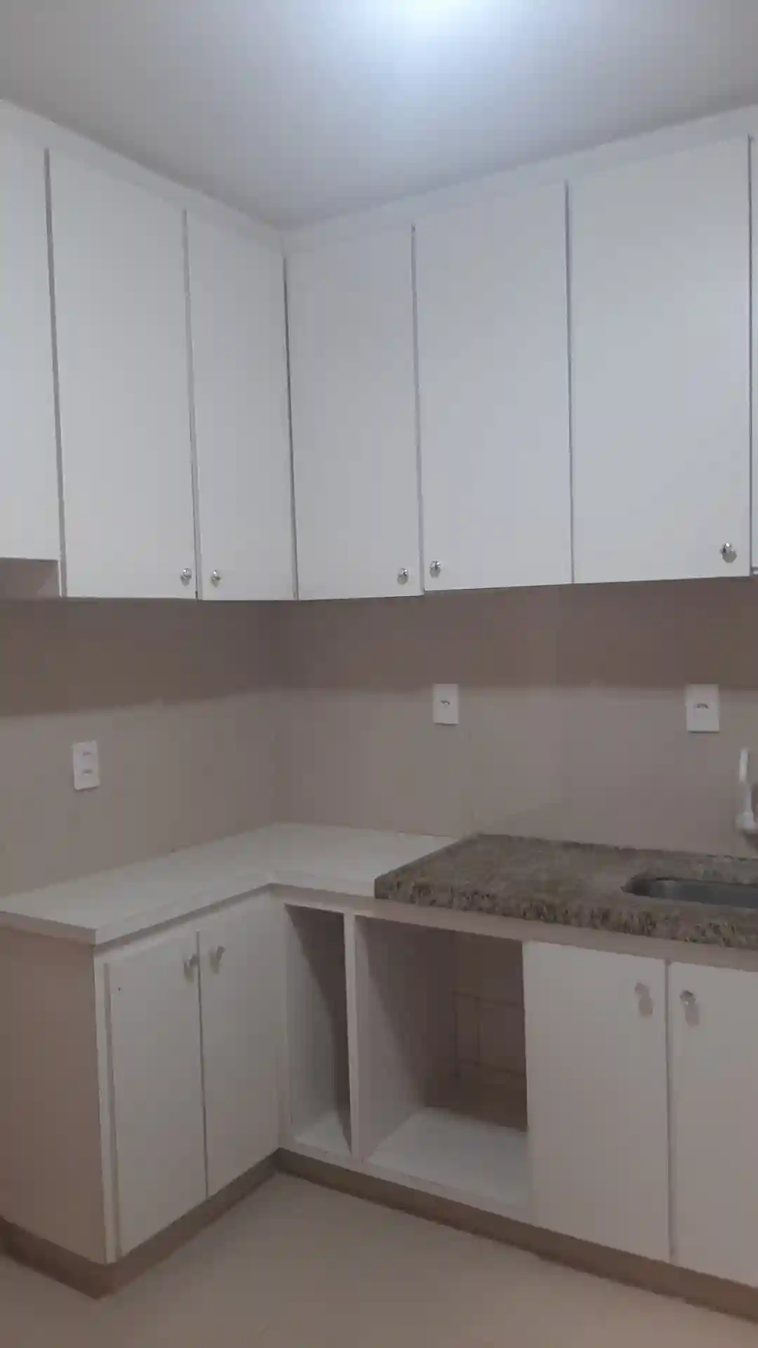 Apartamento com 3 quartos à venda, 82m² — foto 6 de 27