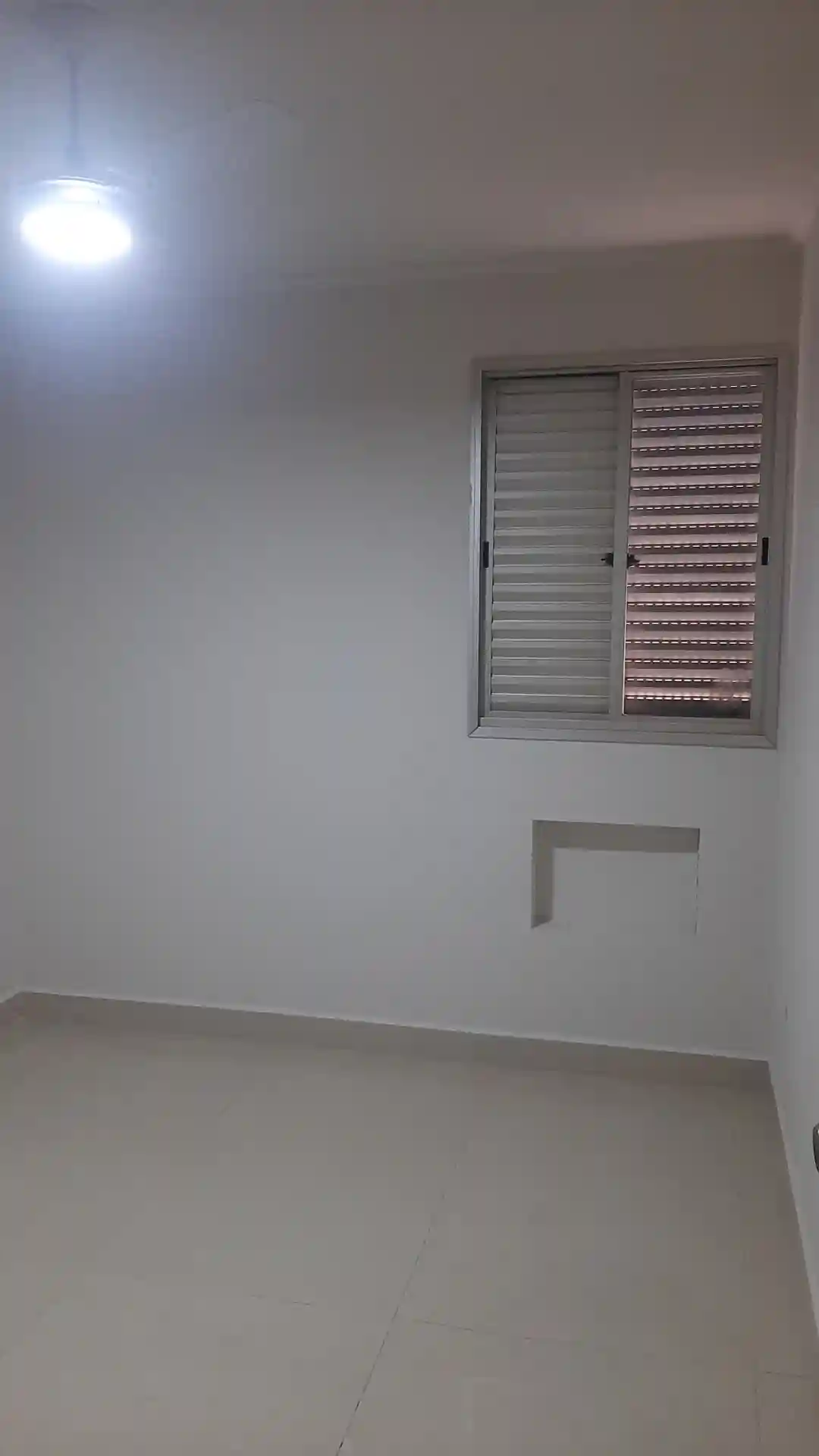 Apartamento com 3 quartos à venda, 82m² — foto 14 de 27
