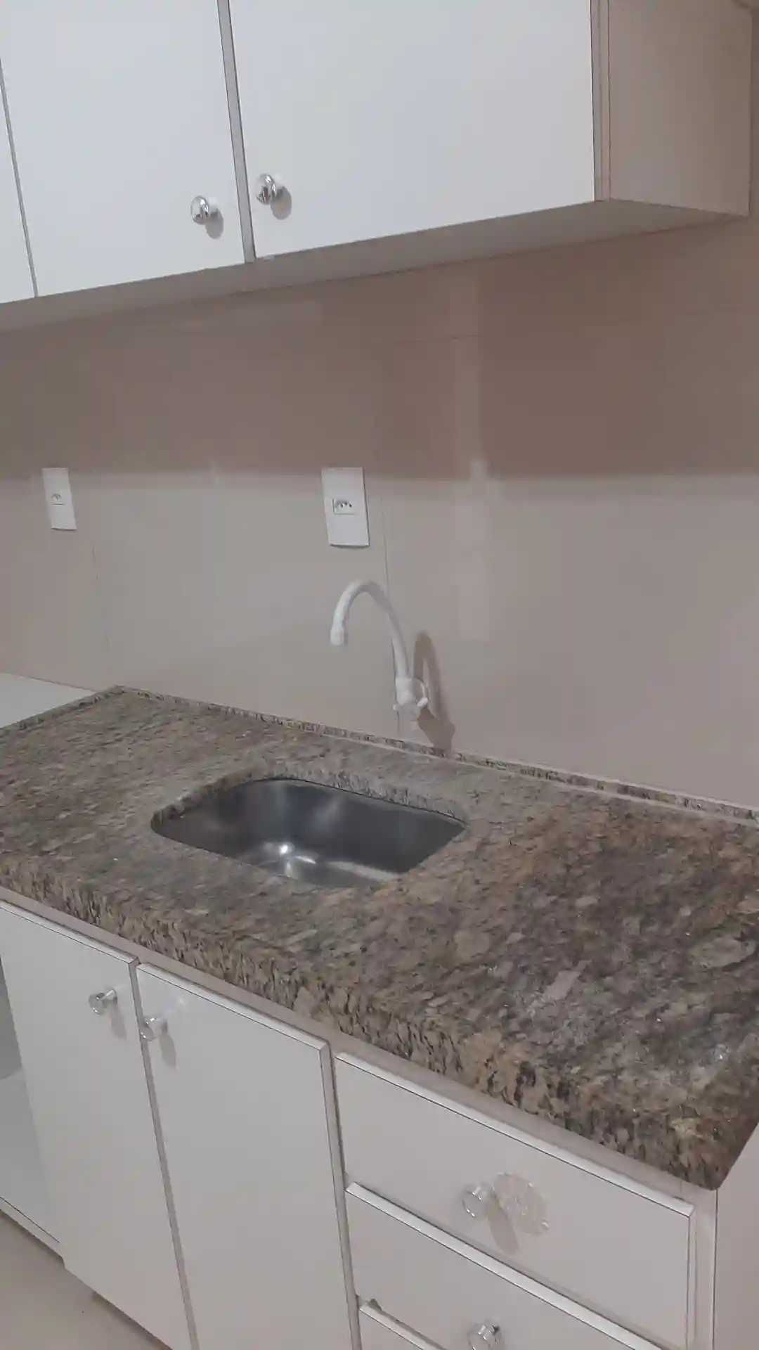 Apartamento com 3 quartos à venda, 82m² — foto 5 de 27