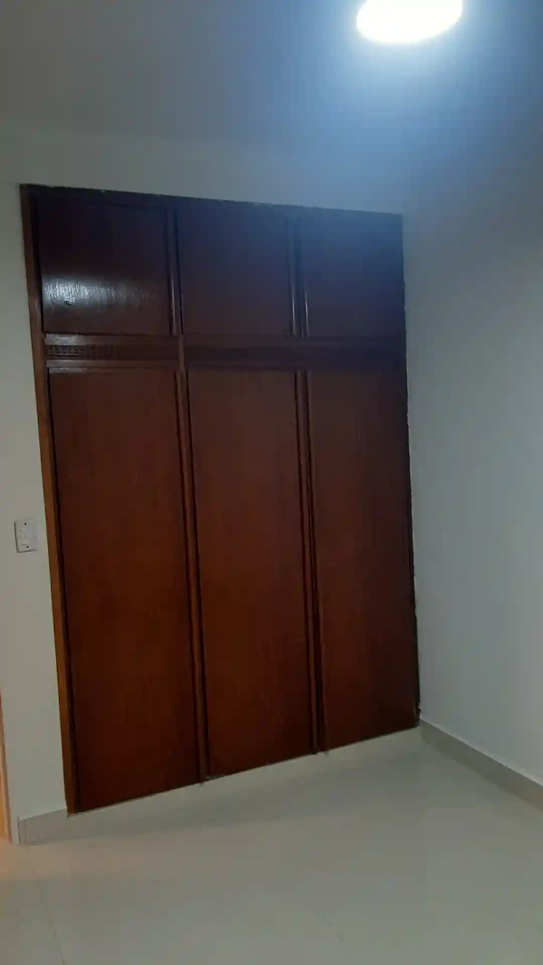 Apartamento com 3 quartos à venda, 82m² — foto 15 de 27