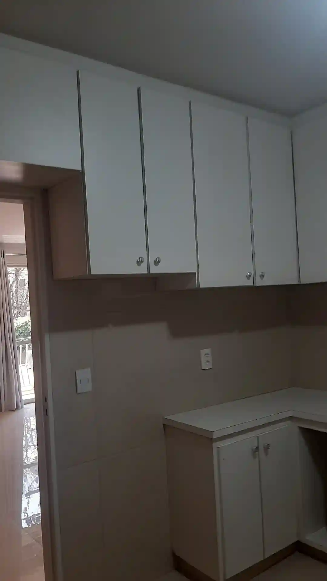 Apartamento com 3 quartos à venda, 82m² — foto 7 de 27