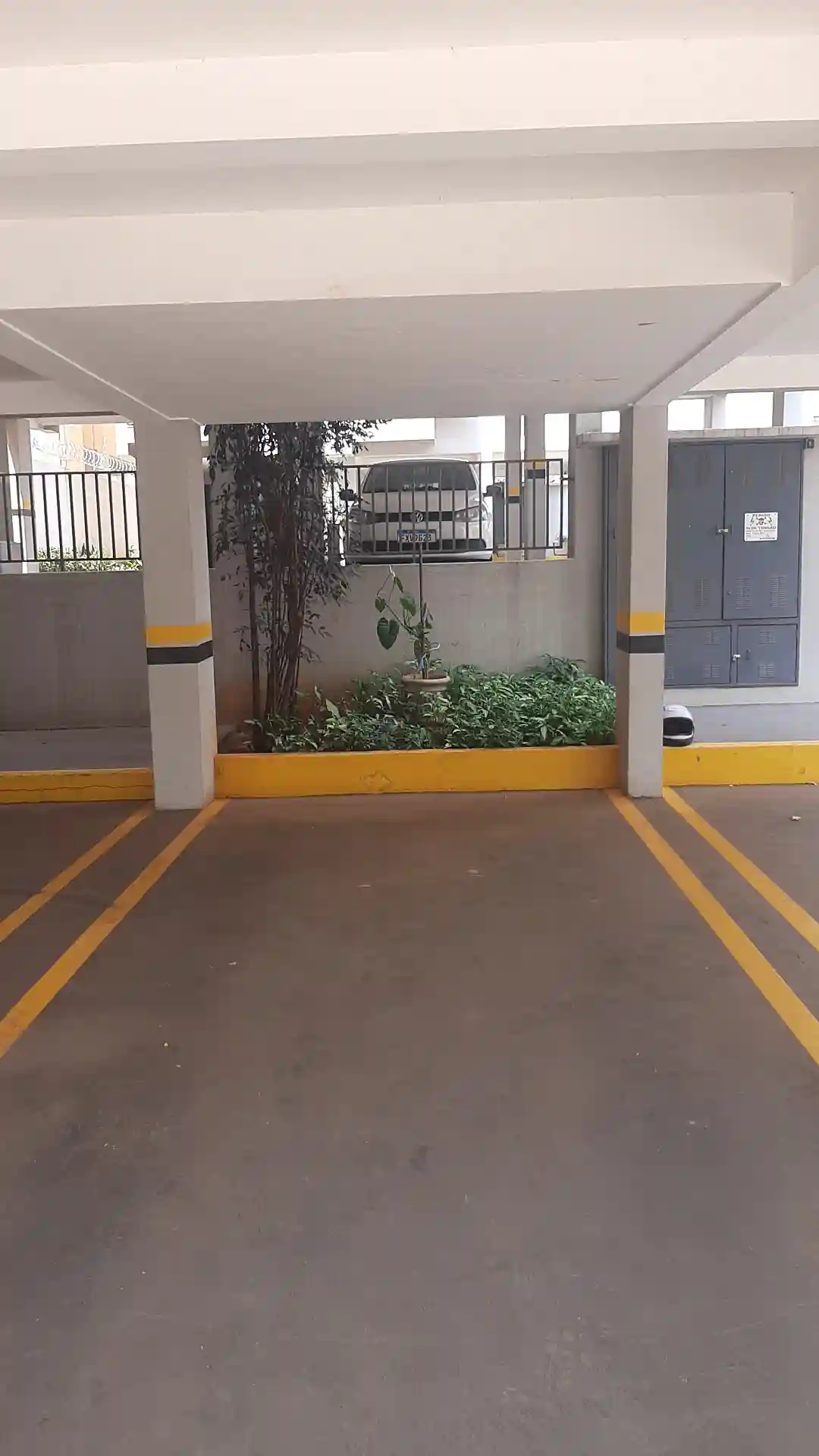Apartamento com 3 quartos à venda, 82m² — foto 19 de 27