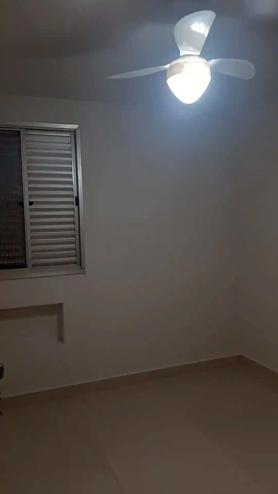 Apartamento com 3 quartos à venda, 82m² — foto 16 de 27