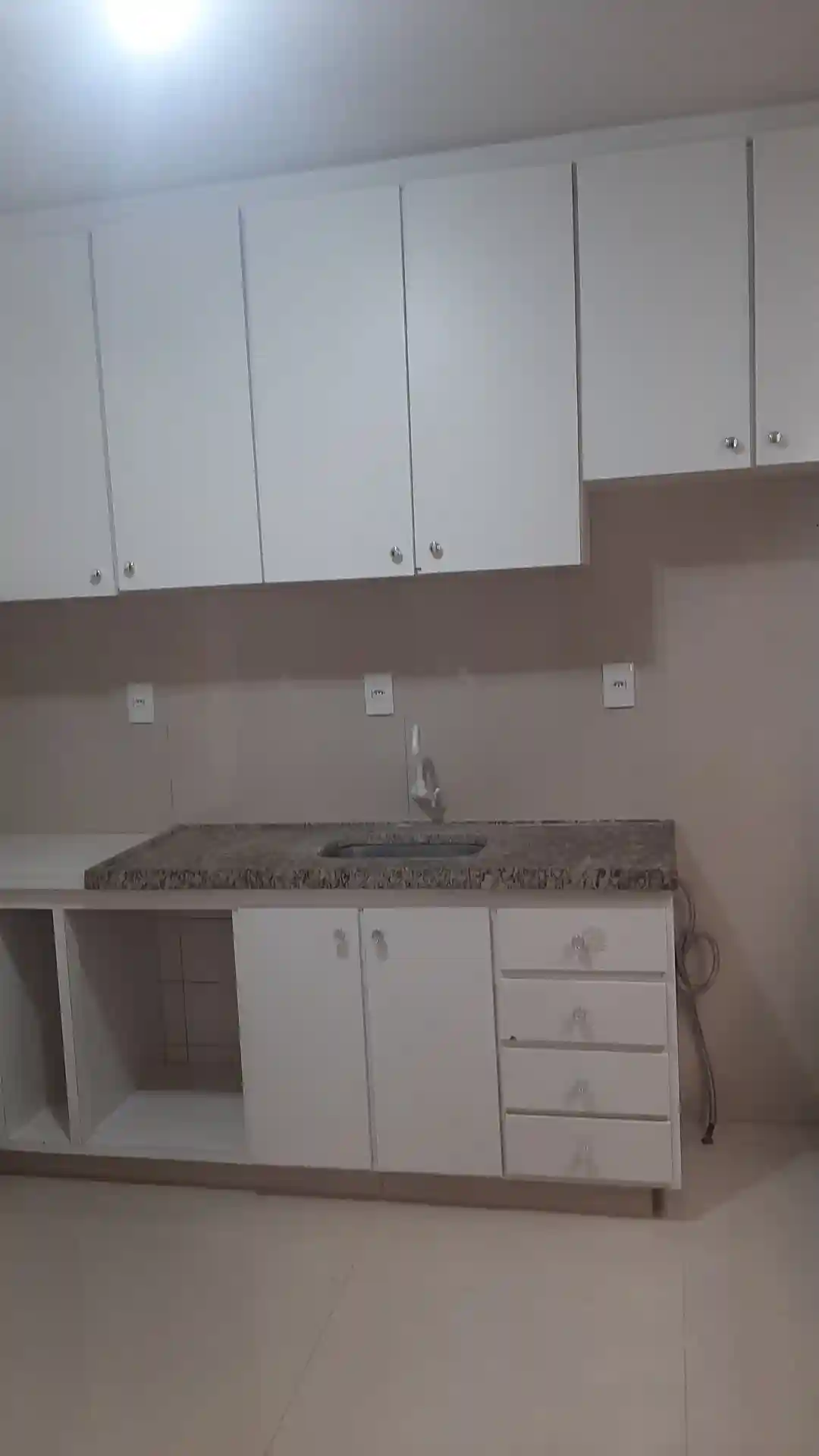 Apartamento com 3 quartos à venda, 82m² — foto 8 de 27