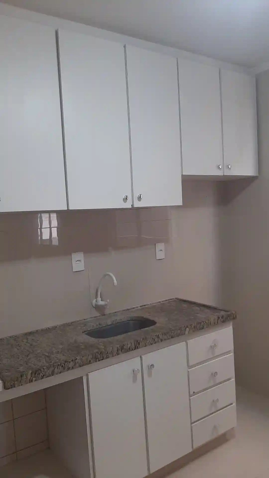 Apartamento com 3 quartos à venda, 82m² — foto 4 de 27