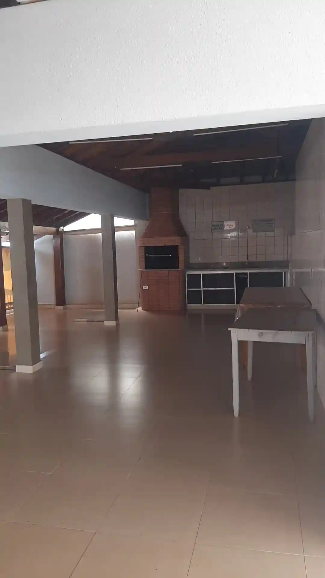 Apartamento com 3 quartos à venda, 82m² — foto 26 de 27