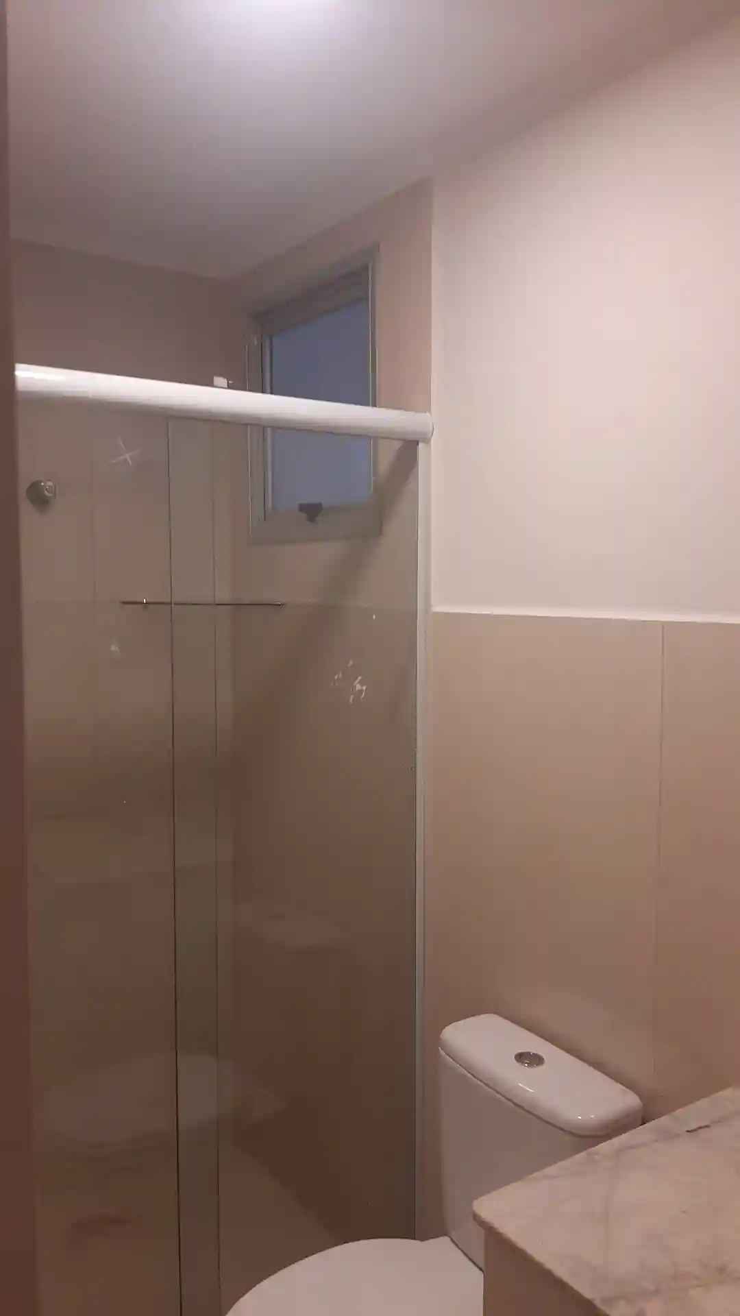 Apartamento com 3 quartos à venda, 82m² — foto 13 de 27