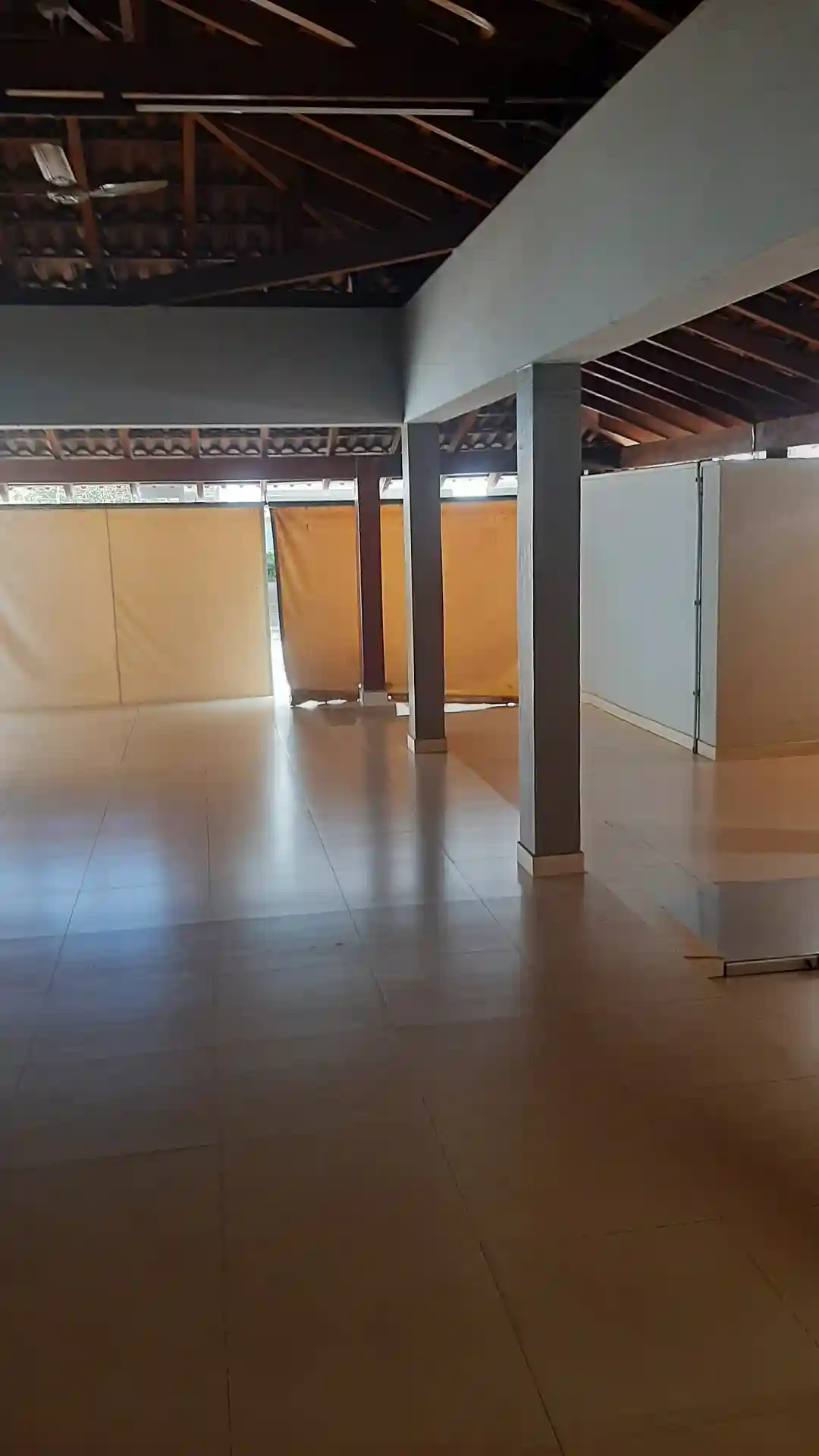 Apartamento com 3 quartos à venda, 82m² — foto 27 de 27