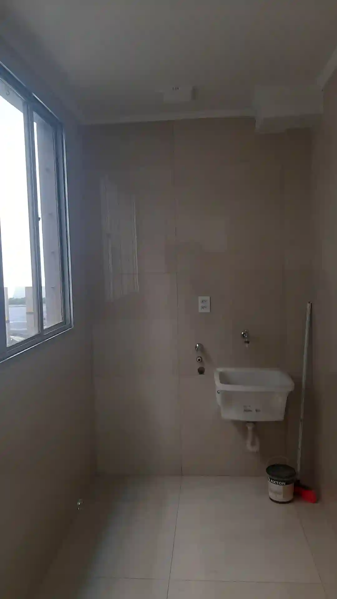 Apartamento com 3 quartos à venda, 82m² — foto 9 de 27