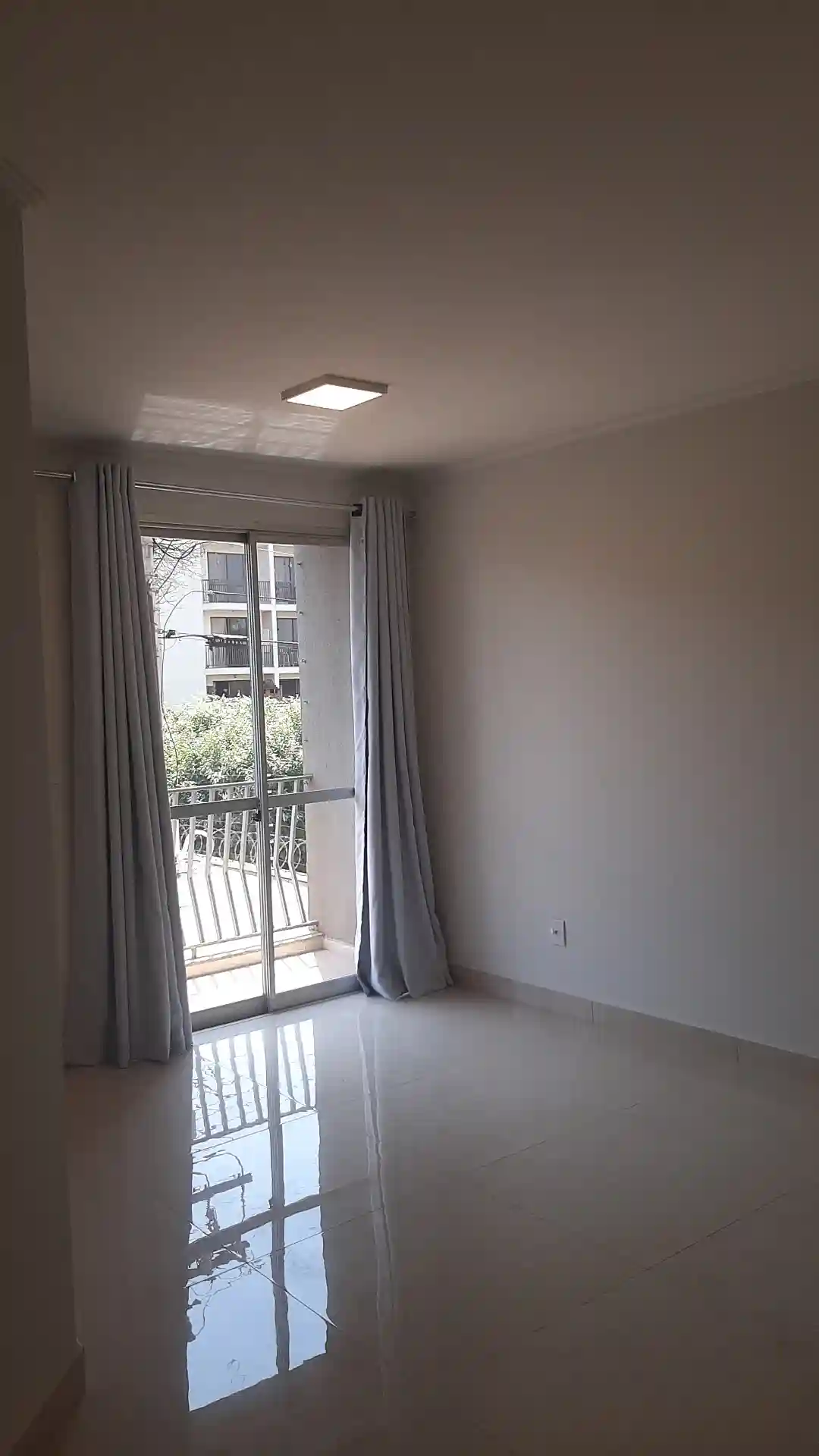 Apartamento com 3 quartos à venda, 82m² — foto 3 de 27