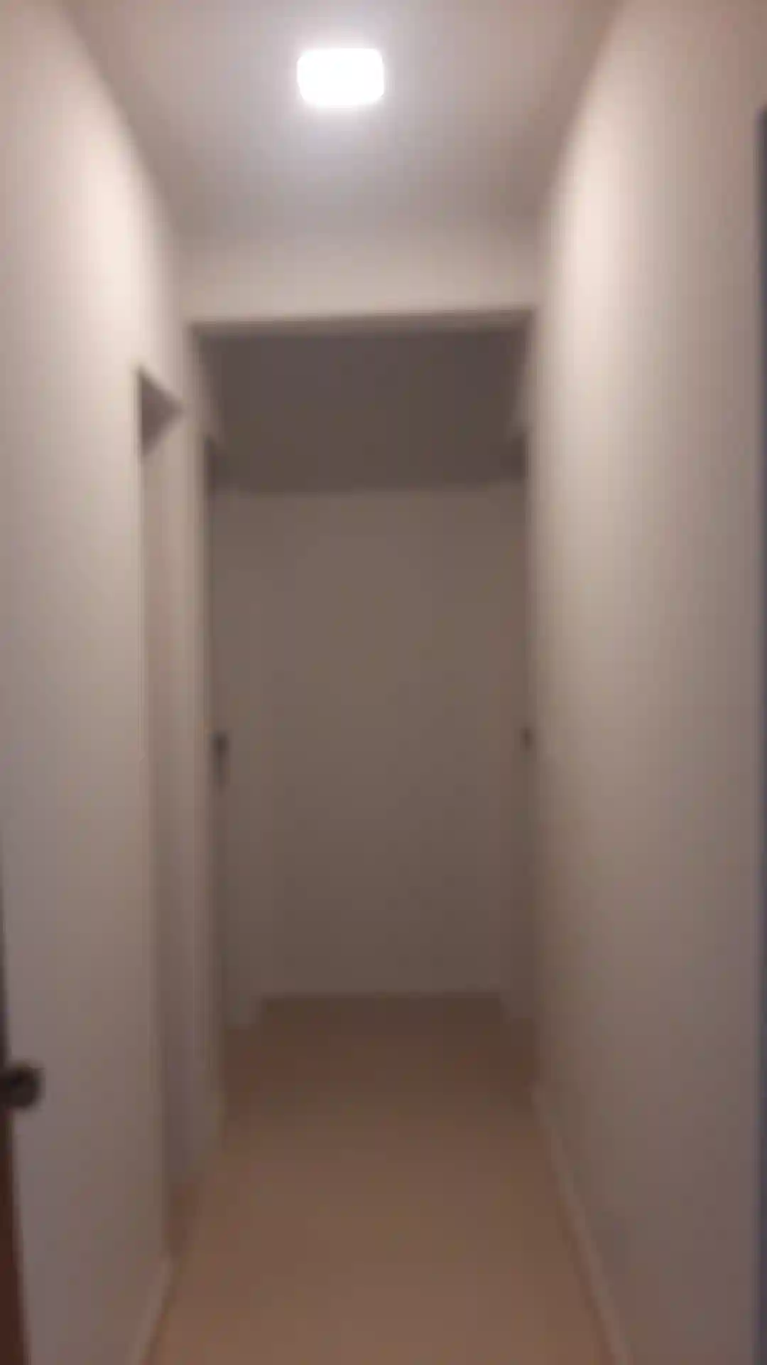 Apartamento com 3 quartos à venda, 82m² — foto 10 de 27