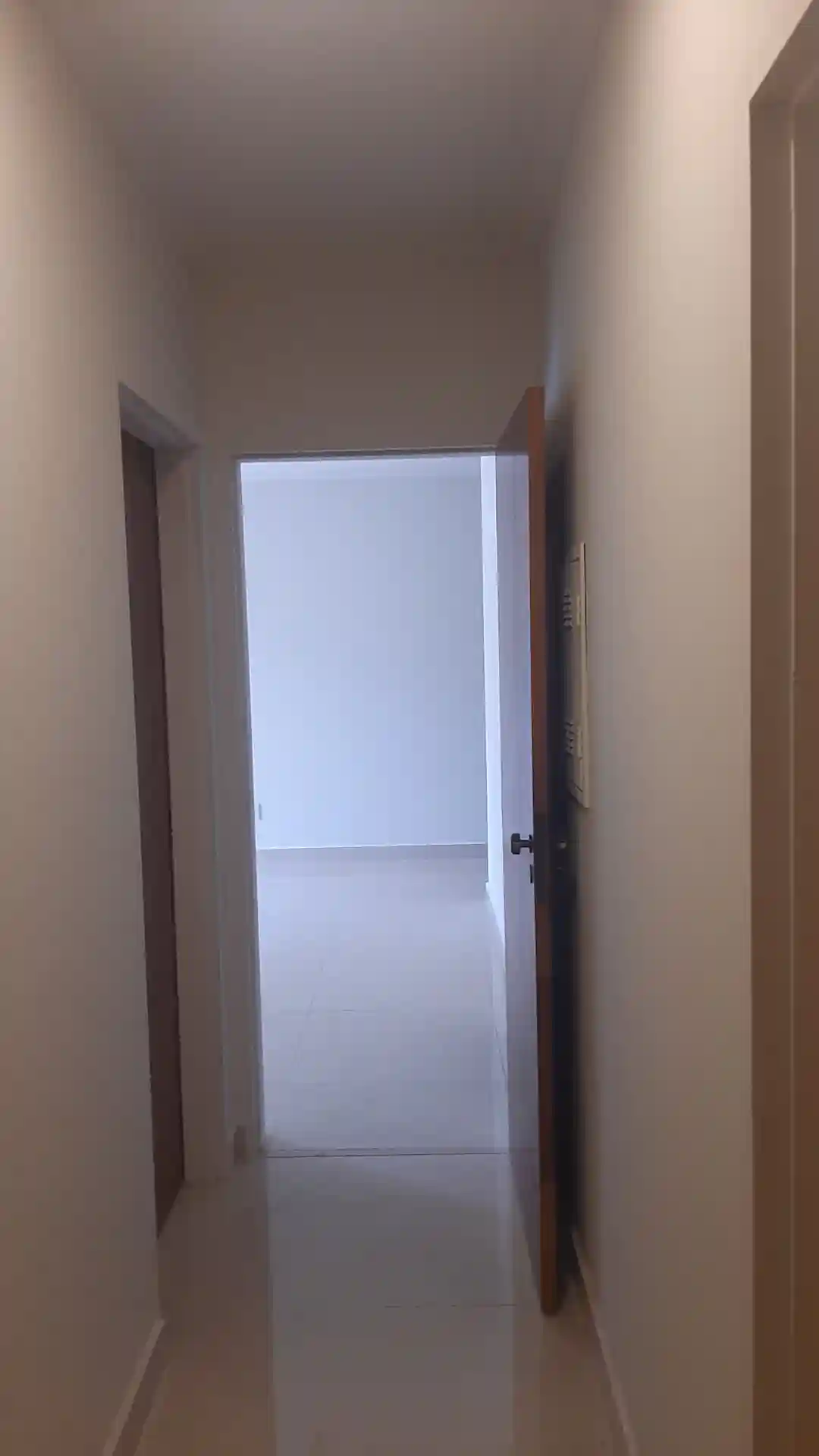 Apartamento com 3 quartos à venda, 82m² — foto 18 de 27