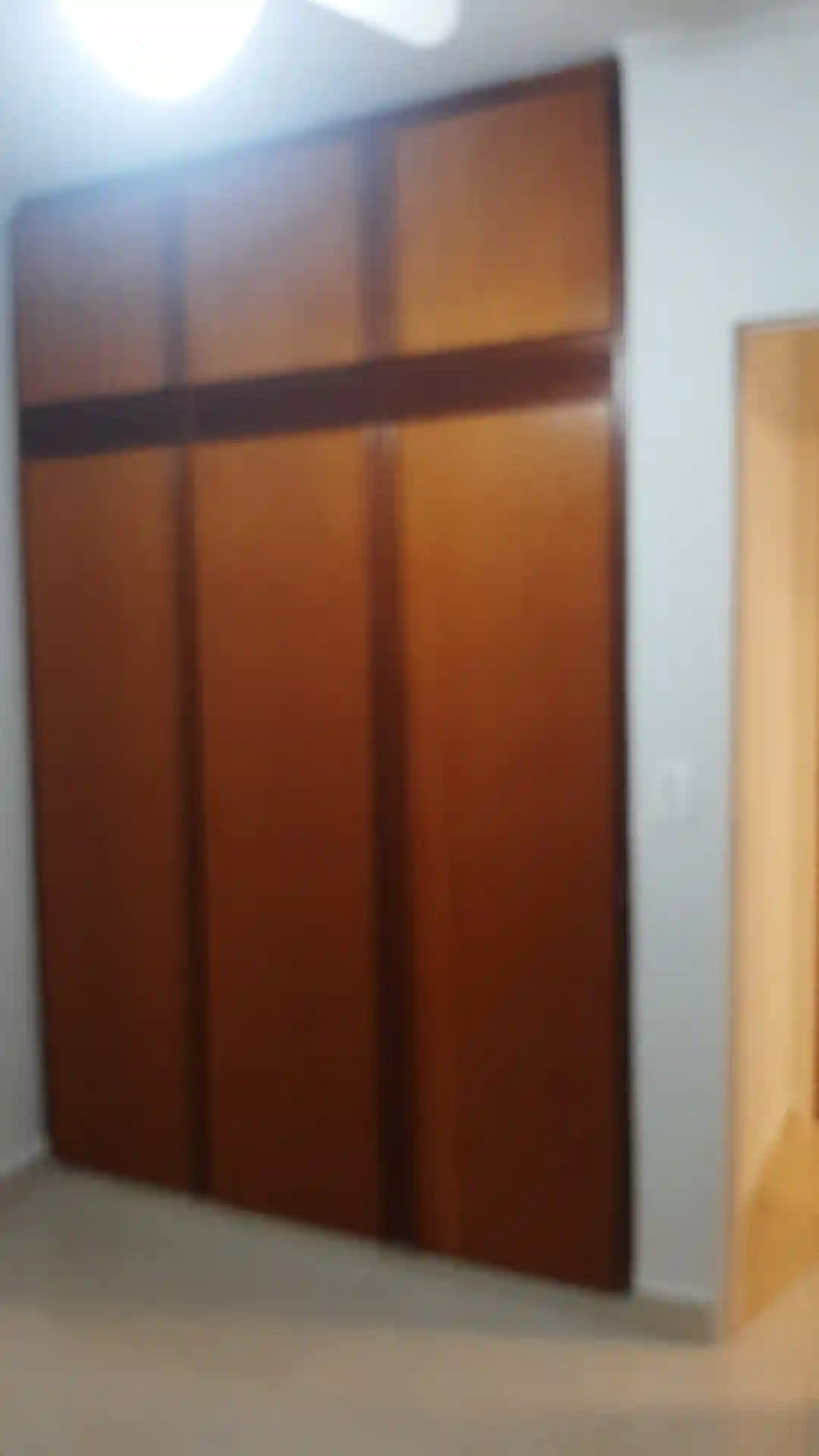 Apartamento com 3 quartos à venda, 82m² — foto 17 de 27