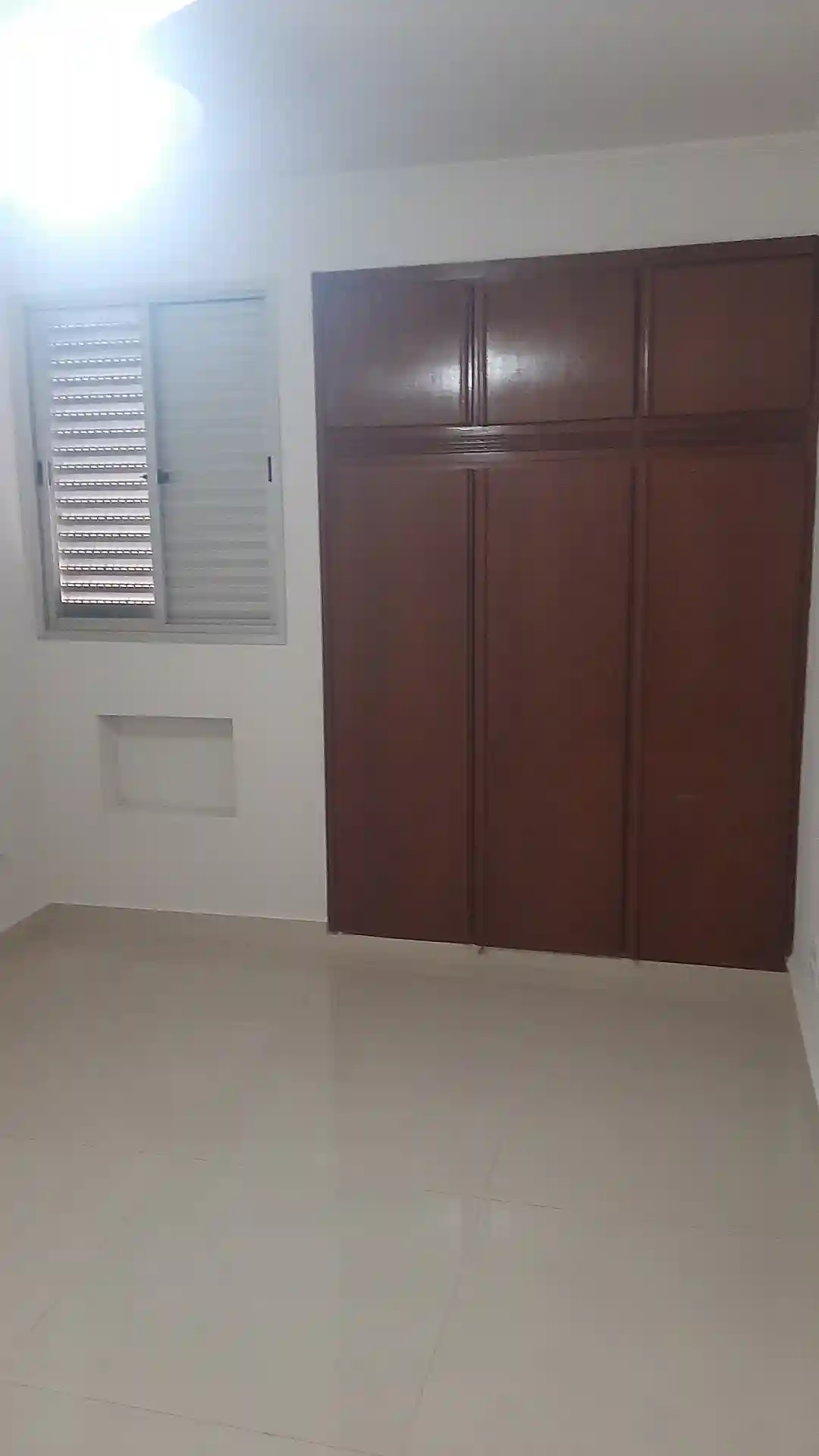 Apartamento com 3 quartos à venda, 82m² — foto 11 de 27