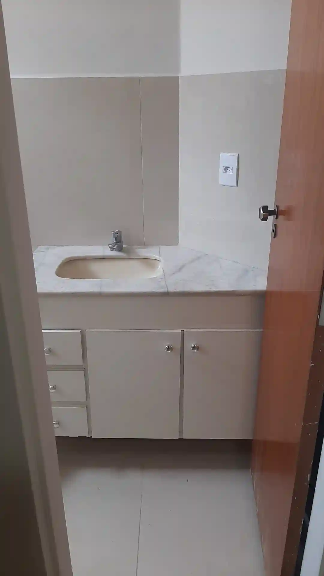 Apartamento com 3 quartos à venda, 82m² — foto 12 de 27