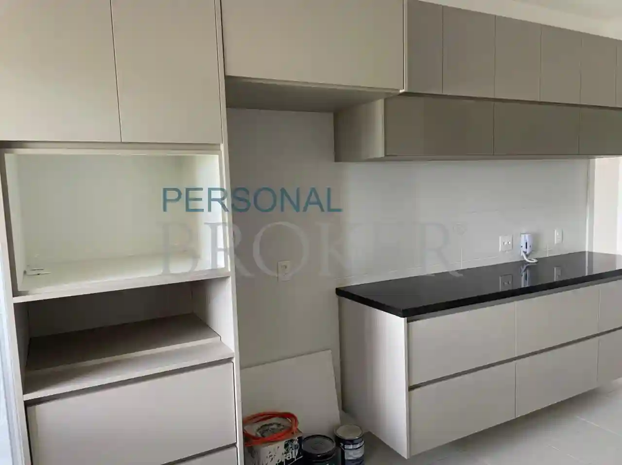 Apartamento à venda — foto 4 de 14