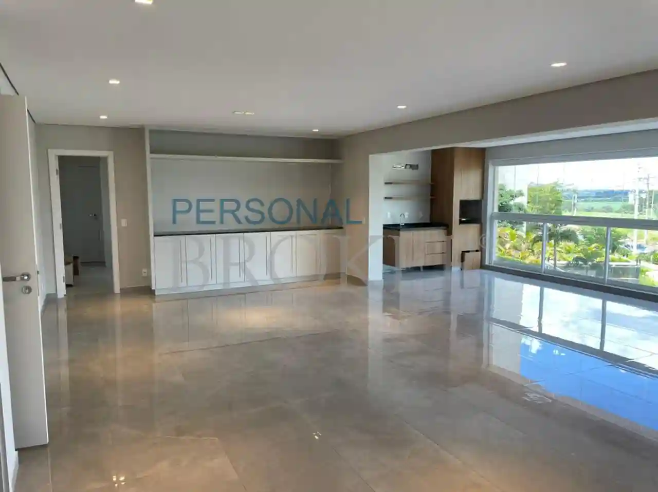 Apartamento à venda — foto 10 de 14