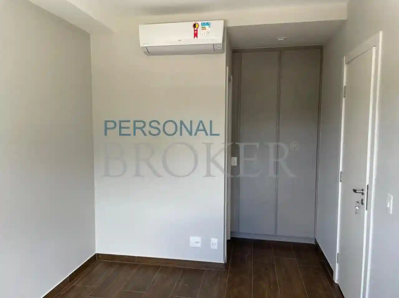 Apartamento à venda — foto 6 de 14