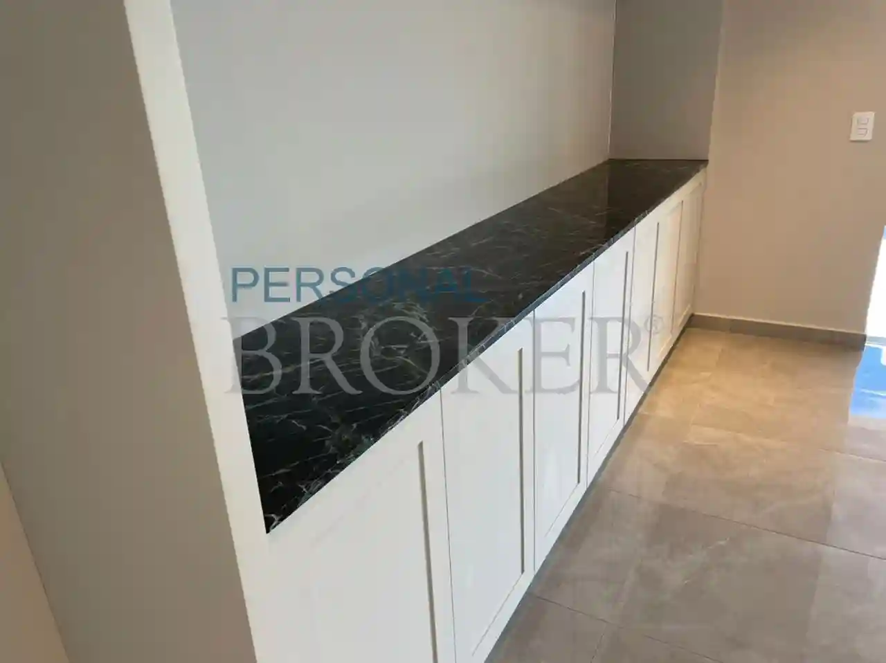 Apartamento à venda — foto 2 de 14