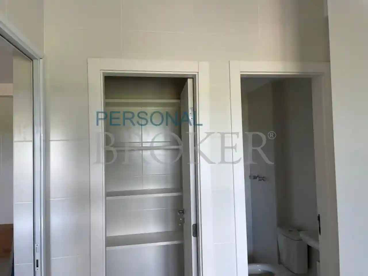 Apartamento à venda — foto 13 de 14