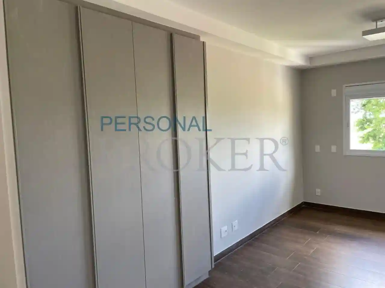 Apartamento à venda — foto 8 de 14