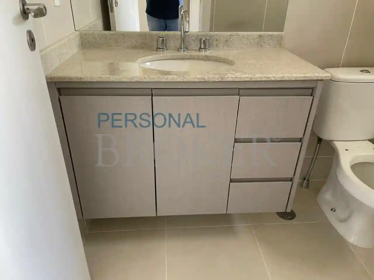 Apartamento à venda — foto 3 de 14